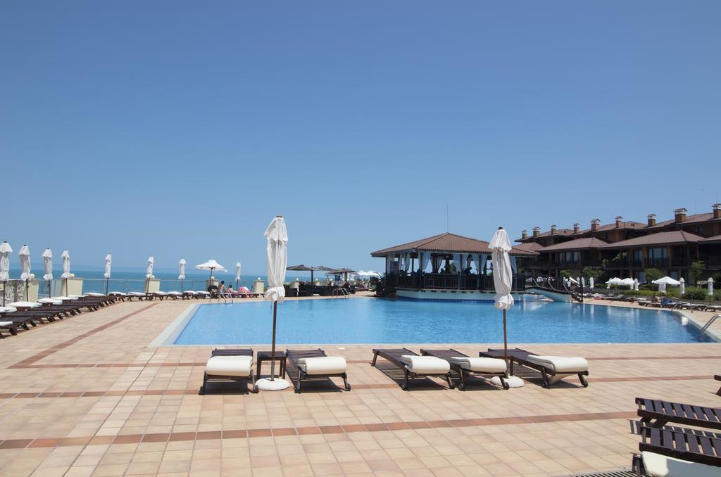 فيلا Sozopol House In Sozopolis المظهر الخارجي الصورة