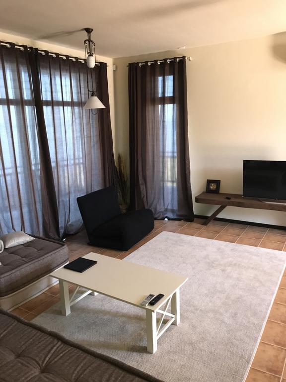 فيلا Sozopol House In Sozopolis المظهر الخارجي الصورة